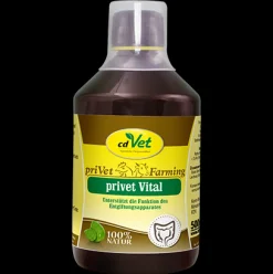 priVet Vital 500 ml