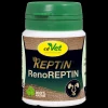 RenoREPTIN 12,5 g