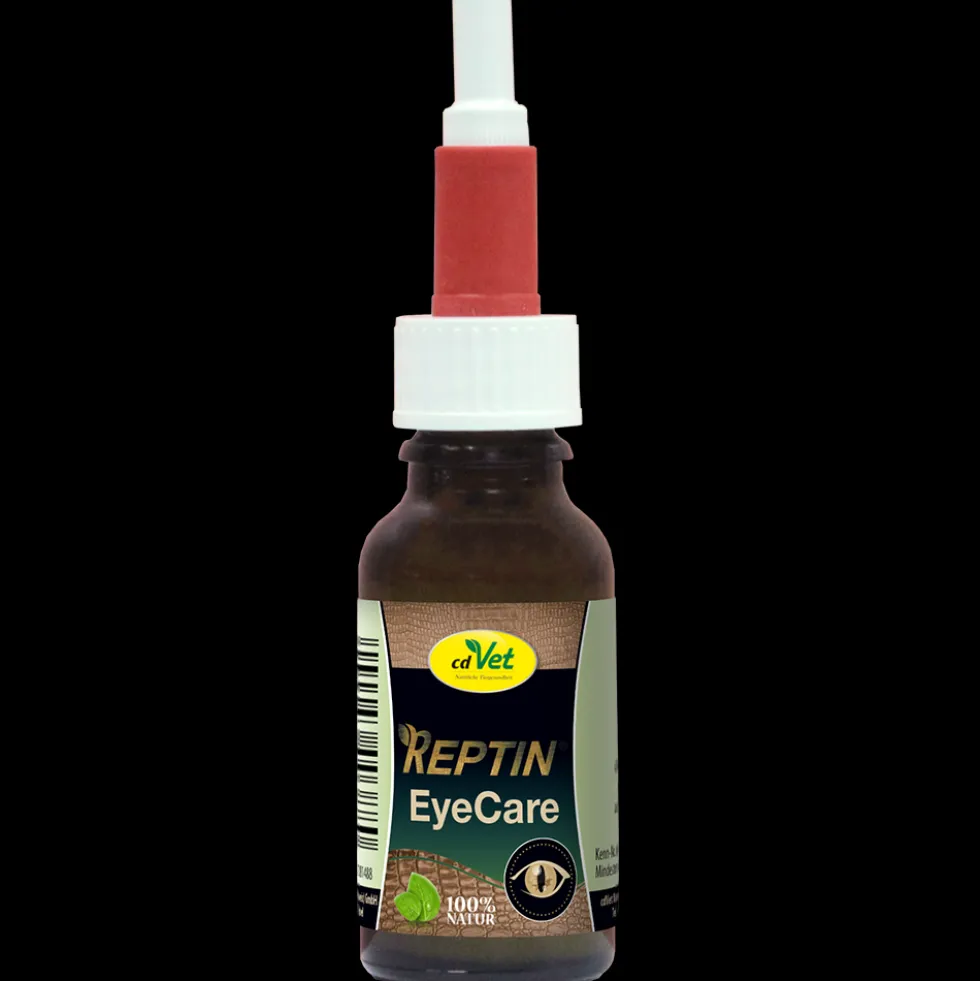 REPTIN EyeCare 20ml