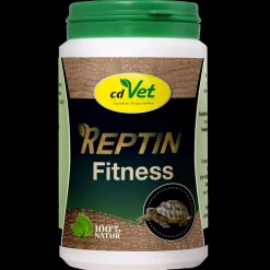 REPTIN Fitness 40 g