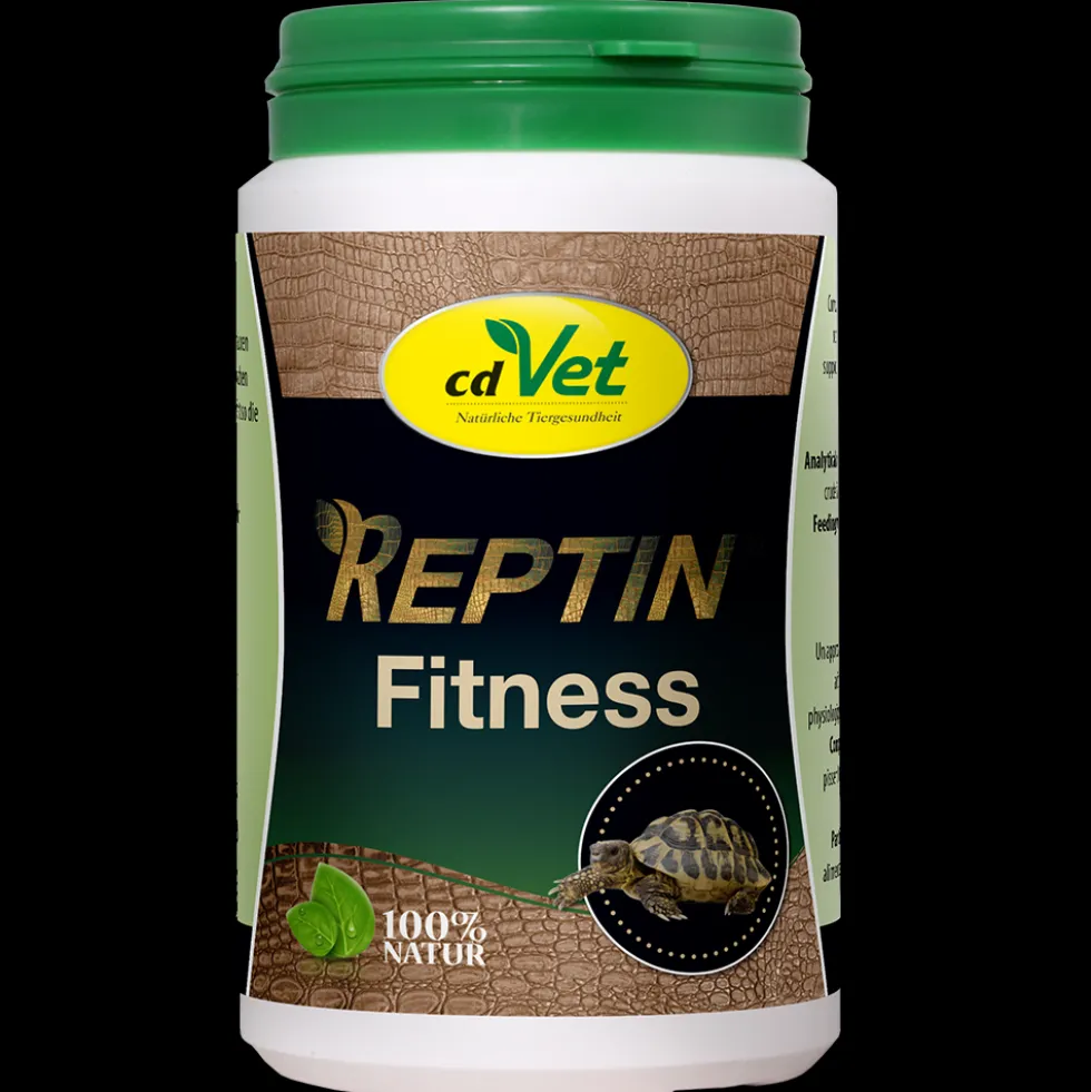 REPTIN Fitness 40 g