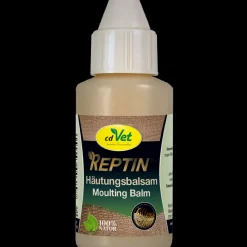 REPTIN Häutungsbalsam 100ml