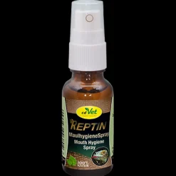 REPTIN Maulhygienespray 20ml