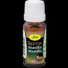 REPTIN WundEx 10ml