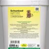 Schonkost 2,5 kg