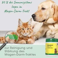 Schonkost 2,5 kg