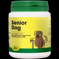 SeniorDog 70 g