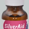 SilverAid Hautschutz 20ml