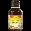 Singulares Bio-Leinöl 100ml