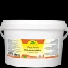 Singulares Flohsamenschalen 2 kg
