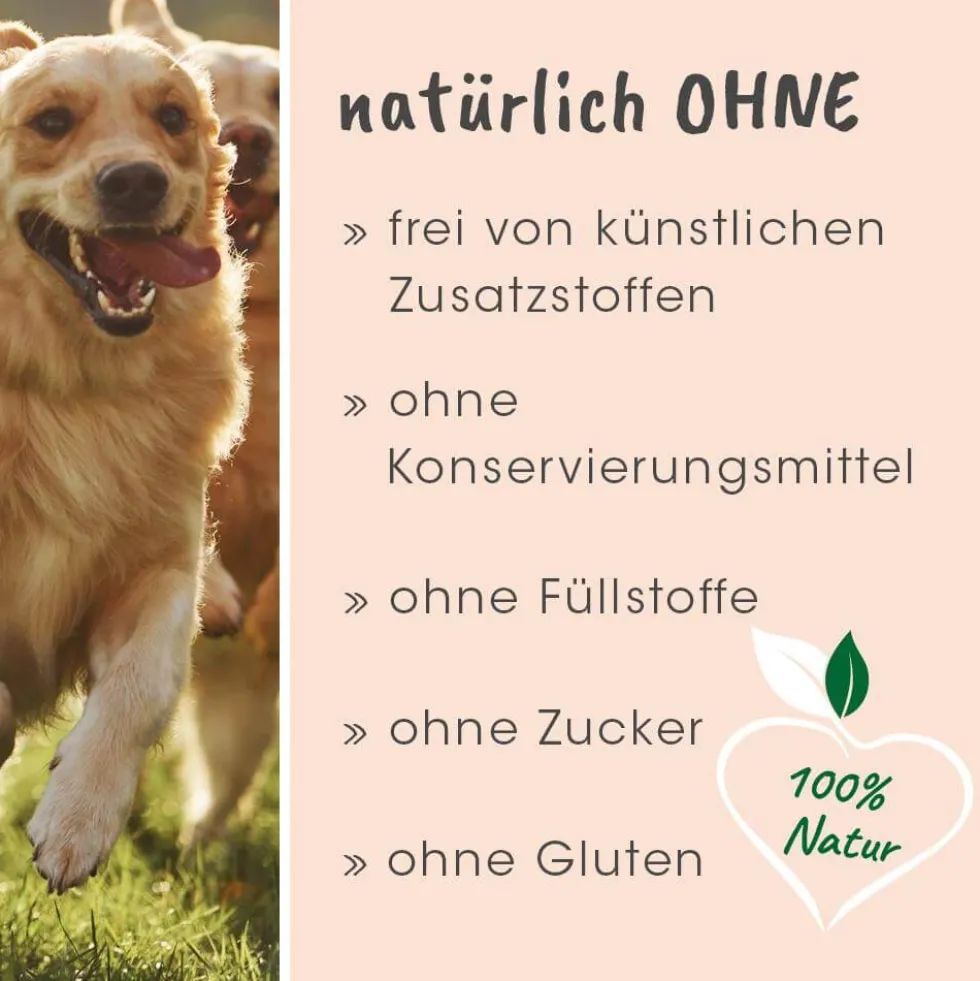 Singulares Ägyptisches Schwarzkümmelöl 100 ml