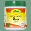 Singulares Moor 150 g