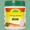 Singulares MSM 450 g