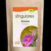 Singulares Zistrose 100 g