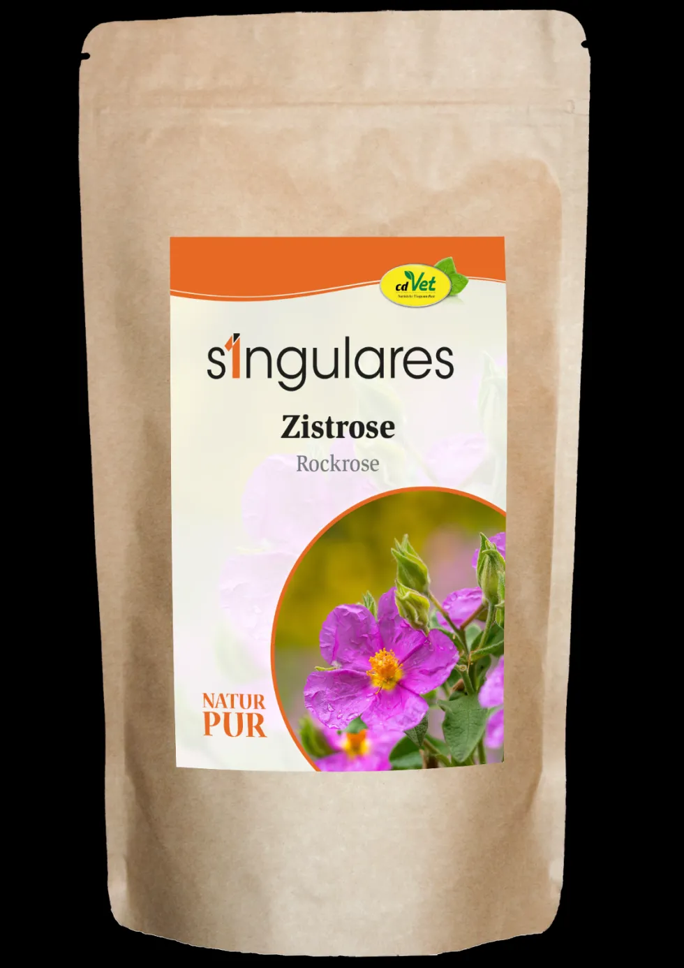 Singulares Zistrose 100 g