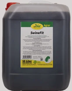 SwineFit 10 L