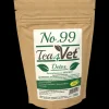 Tea4Vet No.99-Detox 120 g