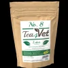 Tea4Vet No.8-Leber 150 g