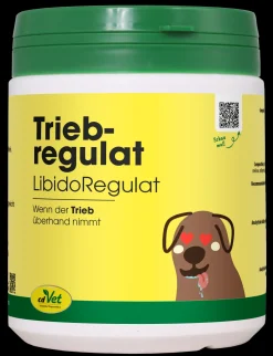 TriebRegulat 300 g