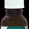 VeaVet Euphrasia Augenpflege 20 ml