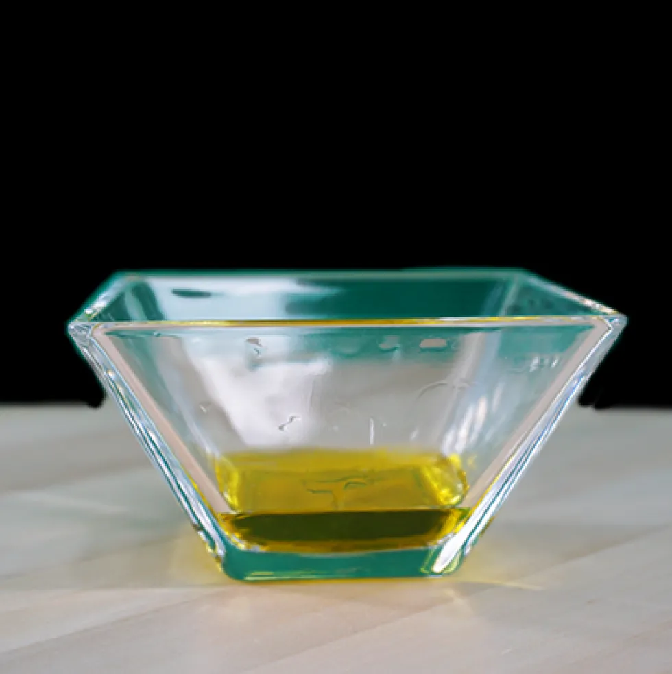 VeaVet Hautpflegeöl 10 ml