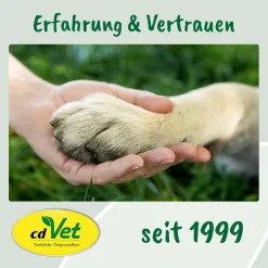 VeaVet JuckEx 20 ml