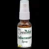 VeaVet Lebermoos Spray 20 ml