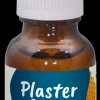 VeaVet PlasterSpray 20 ml