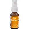 VeaVet Sun Protect 20 ml