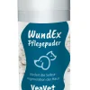 VeaVet WundEx Pflegepuder 90g