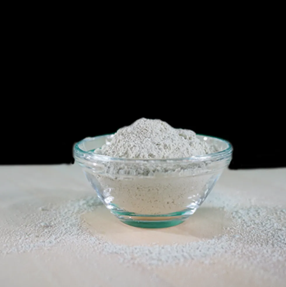 VeaVet WundEx Pflegepuder 90g