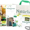 Welpen-Bundle Pflege
