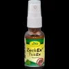 ZeckEx 20 ml