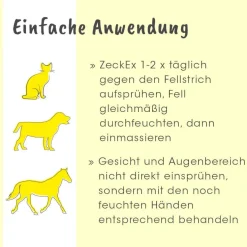 ZeckEx 20 ml