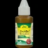 ZeckEx Bio-Lotion 100 ml