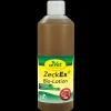 ZeckEx Bio-Lotion 500 ml